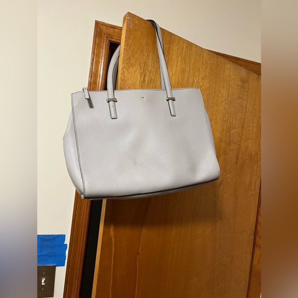 Kate Spade Shoulder Bag